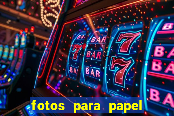 fotos para papel de parede do botafogo